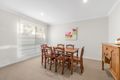 Property photo of 26 Treetop Place Manly West QLD 4179