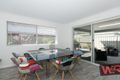 Property photo of 19 Cornuta Way Little Grove WA 6330