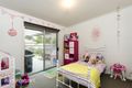 Property photo of 30 Murrowong Avenue Rosebud VIC 3939
