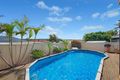 Property photo of 13 Whitworth Place Raby NSW 2566