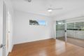 Property photo of 1/18 Ward Street Indooroopilly QLD 4068