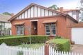 Property photo of 8 Centre Road Carnegie VIC 3163