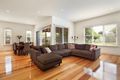 Property photo of 8 Centre Road Carnegie VIC 3163