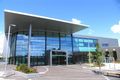 Property photo of 6/71 Mimosa Road Carnegie VIC 3163