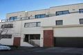 Property photo of 1/1-9 Villiers Street North Melbourne VIC 3051