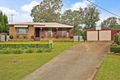 Property photo of 2 Blackbutt Place The Oaks NSW 2570