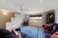 Property photo of 2 Blackbutt Place The Oaks NSW 2570