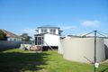 Property photo of 7 McLoughlins Road McLoughlins Beach VIC 3874