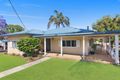 Property photo of 796 Boatharbour Road Eltham NSW 2480