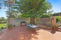 Property photo of 796 Boatharbour Road Eltham NSW 2480
