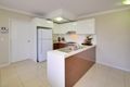 Property photo of 1/367-371 Wentworth Avenue Toongabbie NSW 2146