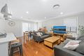 Property photo of 131 Kavanagh Street Gregory Hills NSW 2557