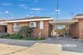 Property photo of 3/67 Hare Street Echuca VIC 3564