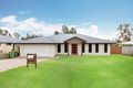 Property photo of 20 Judicial Circuit Jones Hill QLD 4570