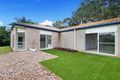 Property photo of 24 Flamingo Street Little Mountain QLD 4551