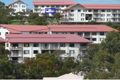 Property photo of 10/62 Seaview Avenue Wirrina Cove SA 5204