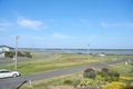 Property photo of 7 McLoughlins Road McLoughlins Beach VIC 3874