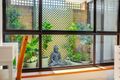 Property photo of 28 Kitchener Avenue Dulwich SA 5065