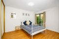 Property photo of 28 Kitchener Avenue Dulwich SA 5065