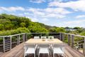 Property photo of 12 Exeter Close Sorrento VIC 3943