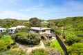 Property photo of 12 Exeter Close Sorrento VIC 3943