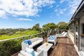 Property photo of 12 Exeter Close Sorrento VIC 3943