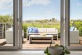 Property photo of 12 Exeter Close Sorrento VIC 3943