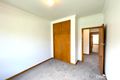 Property photo of 6 Eastleigh Court Newborough VIC 3825