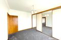 Property photo of 6 Eastleigh Court Newborough VIC 3825