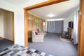 Property photo of 60 Main Street Zeehan TAS 7469
