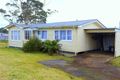 Property photo of 60 Main Street Zeehan TAS 7469