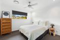 Property photo of 3 Hooper Court Landsborough QLD 4550