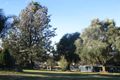 Property photo of 202 Minchin Drive Minchinbury NSW 2770