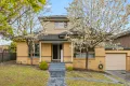 Property photo of 34 Rowen Street Glen Iris VIC 3146