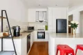 Property photo of 34 Rowen Street Glen Iris VIC 3146