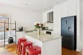 Property photo of 34 Rowen Street Glen Iris VIC 3146