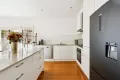 Property photo of 34 Rowen Street Glen Iris VIC 3146