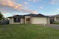 Property photo of 12 Ivanhoe Place Brassall QLD 4305