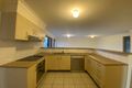 Property photo of 12 Ivanhoe Place Brassall QLD 4305