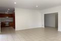 Property photo of 3/9 Monckton Road Bundoora VIC 3083