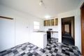 Property photo of 60 Main Street Zeehan TAS 7469