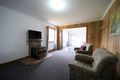 Property photo of 60 Main Street Zeehan TAS 7469