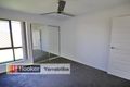 Property photo of 1A Foxx Court Yarrabilba QLD 4207