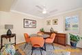 Property photo of 6/2 Barnstaple Lane Five Dock NSW 2046