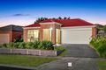 Property photo of 28 Fleet Street Narre Warren South VIC 3805