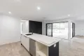 Property photo of 2 Bayview Drive Yamba NSW 2464