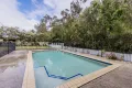 Property photo of 2 Bayview Drive Yamba NSW 2464