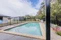 Property photo of 2 Bayview Drive Yamba NSW 2464