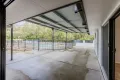 Property photo of 2 Bayview Drive Yamba NSW 2464