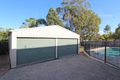 Property photo of 8 Portmarnock Drive Victoria Point QLD 4165